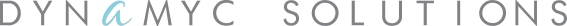 Dynamyc Solutions